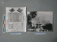 藏品(漢口中山公園（湖北）)的圖片